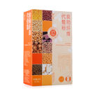 中国 重量のLossingによって混合される穀物の粉、食事の補足の粉の商標 会社
